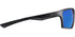 Zol Buye Sunglasses - Zol
